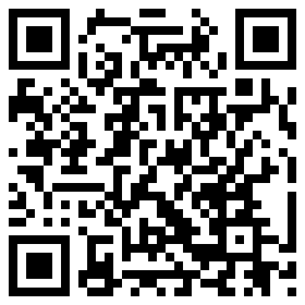 qrcode für Netpeppers LWL Glasfaser Referenzmesskabel Kit Multimode SC/UPC auf E2000/UPC -