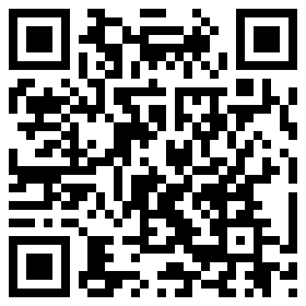 qrcode für Netpeppers LWL Glasfaser Referenzmesskabel Kit Multimode SC/UPC auf FC/UPC -