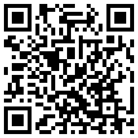 qrcode für Netpeppers LWL Glasfaser Referenzmesskabel Kit Multimode SC/UPC auf LC/UPC -
