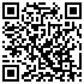 qrcode für Trilux 9002116147