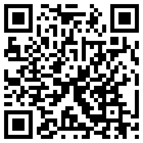 qrcode für Ubiquiti UniFi AI Dome Camera Flush Mount black - UACC-Dome-FM-B