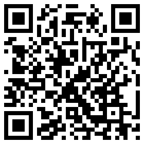 qrcode für Trilux 9002116139