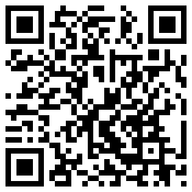 qrcode für Bachmann 924.091 - Wippenschalter s/s Serie 3652 1pol Ausschalter unbel