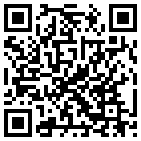 qrcode für Triton 19"Schrank zbh Ersatz Schwenkhebelgriff Metall Schloss mit Griff für - RAX-MS-X35-X2