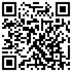 qrcode für Iiyama TFT 50 0"/127 0cm ProLite LH5064UHS 24/7 *schwarz* - LH5064UHS-B1AG