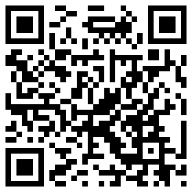 qrcode für Ubiquiti UniFi Dome Camera Weather Shield black - UACC-Dome-WS-B