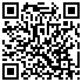 qrcode für Triton 19"Schrank zbh Ersatz Schwenkhebelgriff Metall für Standverteiler *ohne - RAX-MS-X36-X2