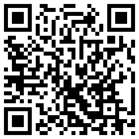 qrcode für Triton 19"Schrank zbh Ersatz Schwenkhebelgriff Metall für Standverteiler *mit - RAX-MS-X68-X2