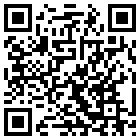 qrcode für Triton 19"Schrank zbh Ersatz Schwenkhebelgriff Metall für Standverteiler *mit - RAX-MS-X93-X2
