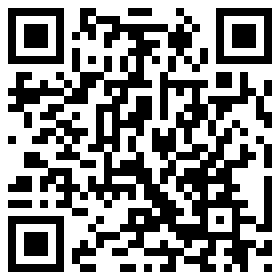 qrcode für Triton 19"Schrank zbh Ersatz Schwenkhebelgriff Metall zbh Schließhalterung für - RAX-MS-X61-X2