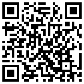 qrcode für Triton 19"Schrank zbh Ersatz Schwenkhebelgriff Metall zbh 1xPHZ - RAX-MS-X72-X2
