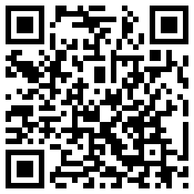 qrcode für Triton 19"Schrank zbh Ersatz Schwenkhebelgriff Metall zbh - RAX-MS-X75-X2