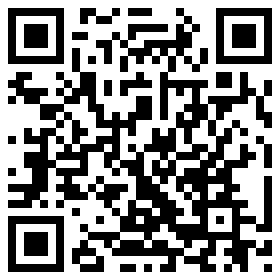 qrcode für CyberPower USV PR XL Tower/19" PRIII Serie 2200VA/2200W 2HE Line Interactive reiner -