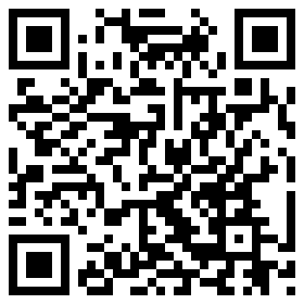 qrcode für CyberPower USV PR XL Tower/19" PRIII Serie 3000VA/3000W 2HE Line Interactive reiner -