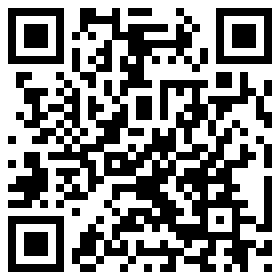 qrcode für Ubiquiti UniFi Hot Swappable Power Module 1200W - UACC-PSU-54V-1200W