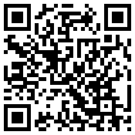qrcode für CyberPower USV PR XL Tower/19" PRIII Serie 1500VA/1500W 2HE Line Interactive reiner -