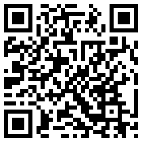 qrcode für CyberPower USV OLS Tower/19" Serie 6000VA/600W 4HE On Line LCD USB/RS232 1 phasig - OLS6KERT4UA-IEC