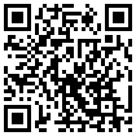 qrcode für Trilux 9002116131