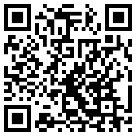 qrcode für Telegärtner Modul AMJ SL 25G 25GBASE T TP/LSA Snap In 12 Pack (Keystone) T568B - 100128126(12)