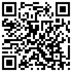 qrcode für Siemens 8WD4440-5BD - Signalsäule Blinklichte 115V AC