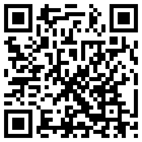 qrcode für Telegärtner Modul zbh Schutzklappe für AMJ/AMJ S/AMJ SL Schwarz 100 Pack - 100027359,B00001A0016W
