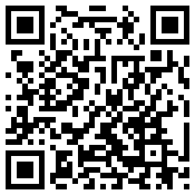 qrcode für Dehn + Soehne 620001 - Dehn Schlagspitze TG/tZn 20