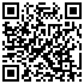 qrcode für Ubiquiti UI Care USW Pro XG 8 PoE - UICARE-USW-Pro-XG-8-PoE-EU-D
