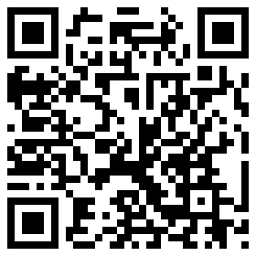 qrcode für Schneider C16F4TM125D1