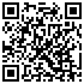 qrcode für Schneider LVS03411