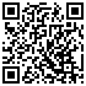 qrcode für Schneider LVS03451