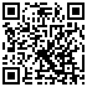 qrcode für Siemens 6ES7194-2LH20-1AA0 - 6ES71942LH201AA0 Power Leitung M8 M8 Stecker M8 Buchse L=2m
