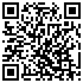 qrcode für Schneider LVS04550