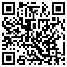 qrcode für Trilux 9002116123