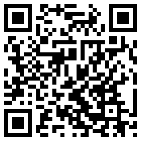 qrcode für LEDVANCE GmbH 4058075841123