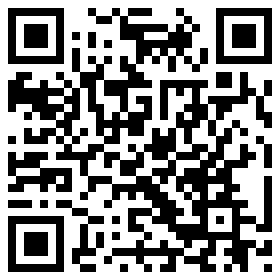 qrcode für Ubiquiti UniFi Hot Swappable Fan Module - UACC-Fan-F2B-4020