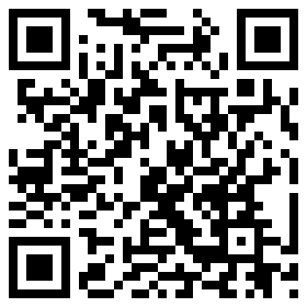 qrcode für Triton 19"Schrank zbh Wandgehäuse Ersatzschloss für Rückwand incl Schlüssel - RAX-ZM-X07-X1