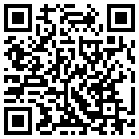 qrcode für LEDVANCE GmbH 4058075841444