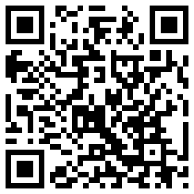 qrcode für LEDVANCE GmbH 4058075841789