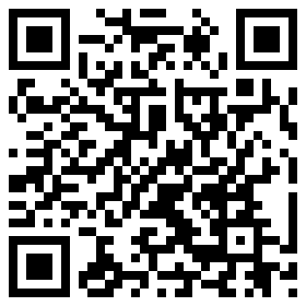 qrcode für Triton 19"Schrank zbh Ersatzschloss für Metallschwenkhebelgriff der - RAX-MS-X25-X2