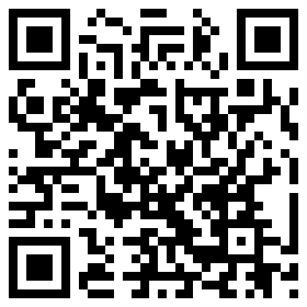 qrcode für Triton 19"Schrank zbh Wandgehäuse Ersatzschloss für Rückseite von zweiteiligen - RAX-MS-X50-X1