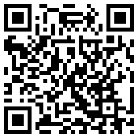 qrcode für LEDVANCE GmbH 4058075842809