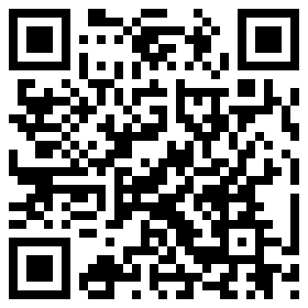 qrcode für Netpeppers LWL Glasfaser Referenzmesskabel Kit Multimode SC/UPC auf SC/UPC -