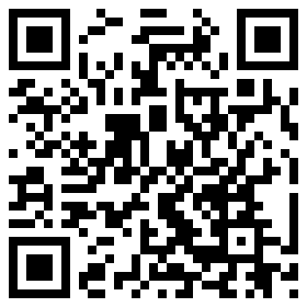 qrcode für Netpeppers LWL Glasfaser Referenzmesskabel Kit Multimode SC/UPC auf ST/UPC -