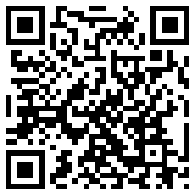 qrcode für Netpeppers LWL Glasfaser Referenzmesskabel Kit SinglemodeSC/UPC auf E2000/APC -