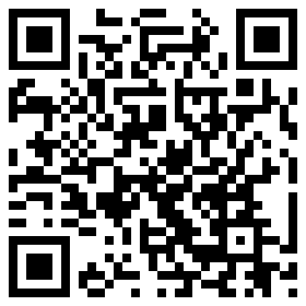qrcode für APC SymMetraRM 4000VA 6000VA USV - SYH4K6RMI