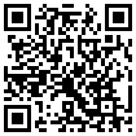 qrcode für Netpeppers LWL Glasfaser Referenzmesskabel Kit Singlemode SC/UPC auf FC/APC -