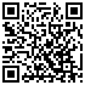 qrcode für Siemens 5SL6163-7 - Leitungsschutzschalter 230/400V 6kA 1p 63A
