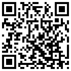 qrcode für ABUS NVR10021P 8-Kanal PoE Netzwerkvideorekorder