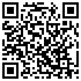 qrcode für Netpeppers LWL Glasfaser Referenzmesskabel Kit Singlemode SC/UPC auf FC/UPC -