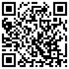 qrcode für Siemens 3SU1900-0AD81-0AA0 - Bezeichnungsschild 17 5x27mm silber Aufschrift